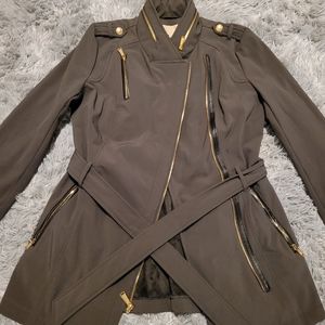 Womens Michael Kors Jacket Small